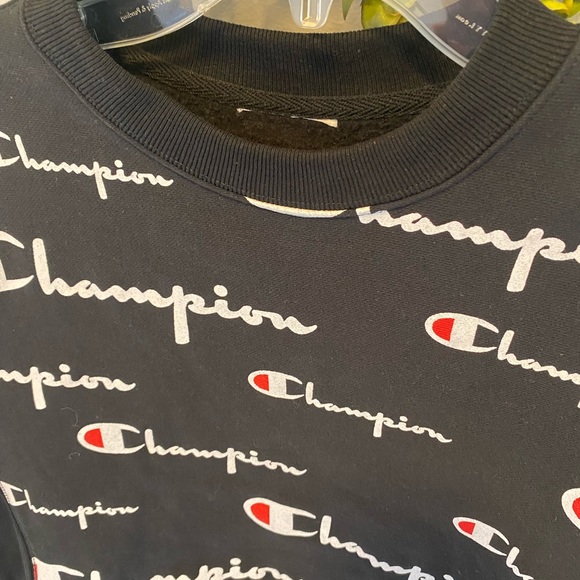 Sweater - Picture 5 of 5